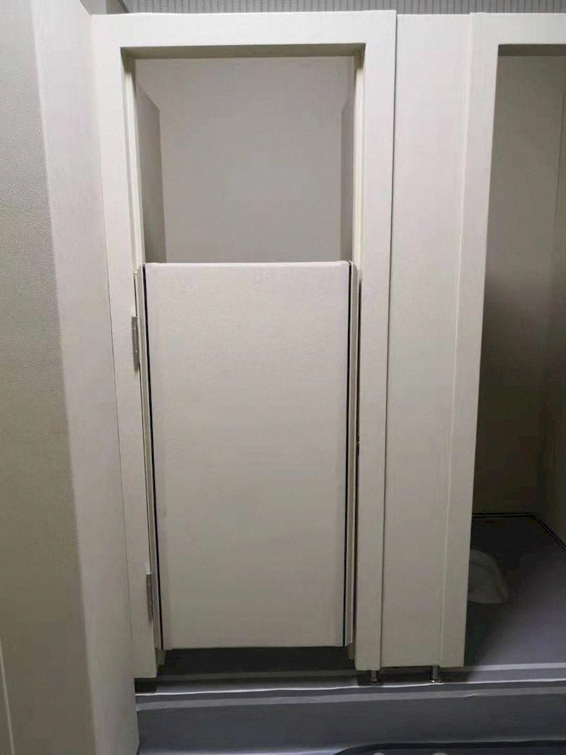 阻尼隔音氈種類圖片大全：打造寧?kù)o空間的秘密武器